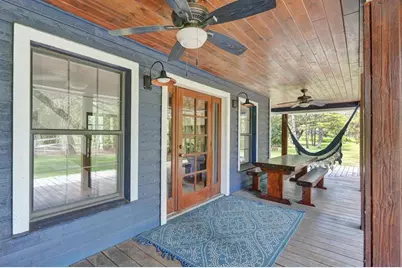 12168  148th Rd N, Palm Beach Gardens, FL 33418 - Photo 78