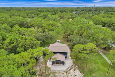 12168  148th Rd N, Palm Beach Gardens, FL 33418 - Photo 90