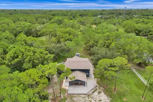 12168 148th Rd N, Palm Beach Gardens, FL 33418 - Photo 90