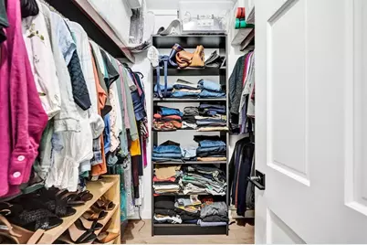 12168  148th Rd N, Palm Beach Gardens, FL 33418 - Photo 36