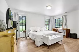 12168 148th Rd N, Palm Beach Gardens, FL 33418 - Photo 42