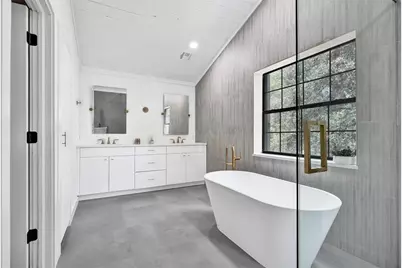 12168  148th Rd N, Palm Beach Gardens, FL 33418 - Photo 34