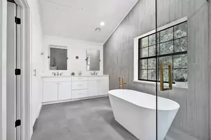 12168 148th Rd N, Palm Beach Gardens, FL 33418 - Photo 34