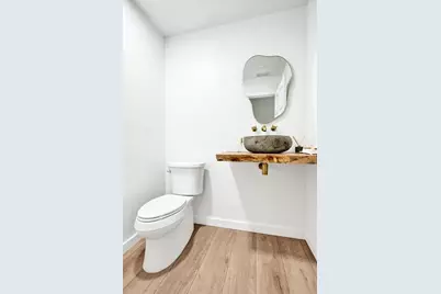 12168  148th Rd N, Palm Beach Gardens, FL 33418 - Photo 26