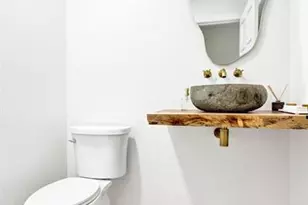 12168 148th Rd N, Palm Beach Gardens, FL 33418 - Photo 26