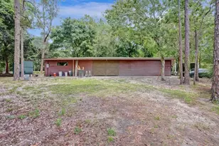 12168 148th Rd N, Palm Beach Gardens, FL 33418 - Photo 66