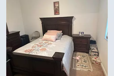 5348  Ellery Ter, West Palm Beach, FL 33417 - Photo 4