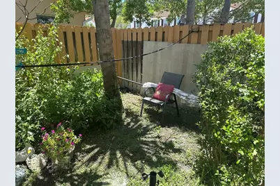 5348  Ellery Ter, West Palm Beach, FL 33417 - Photo 10