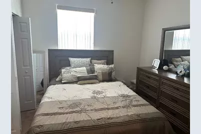 5348  Ellery Ter, West Palm Beach, FL 33417 - Photo 8