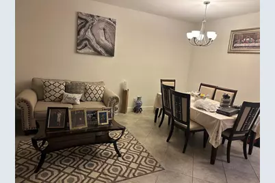 5348  Ellery Ter, West Palm Beach, FL 33417 - Photo 2