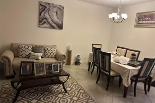 5348 Ellery Terrace, West Palm Beach, FL 33417 - Photo 2