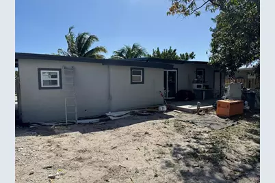 4741 NE 14th Ave, Pompano Beach, FL 33064 - Photo 6