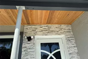 4741 NE 14th Ave, Pompano Beach, FL 33064 - Photo 2