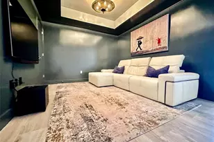 2101 S Surf Rd, Hollywood, FL 33019 - Photo 14