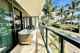 2101 S Surf Rd, Hollywood, FL 33019 - Photo 2