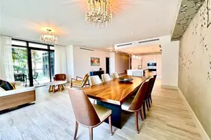 2101 S Surf Rd, Hollywood, FL 33019 - Photo 16