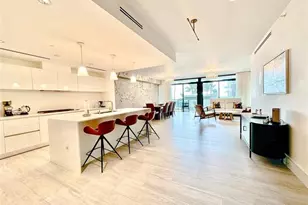 2101 S Surf Rd, Hollywood, FL 33019 - Photo 18