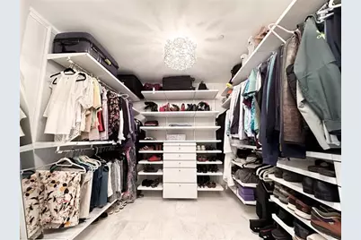 2101 S Surf Rd, Unit #2C, Hollywood, FL 33019 - Photo 8