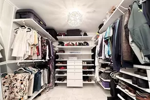 2101 S Surf Rd, Hollywood, FL 33019 - Photo 8