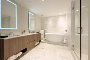 2101 S Surf Rd, Hollywood, FL 33019 - Photo 6