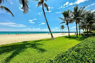 2101 S Surf Rd, Hollywood, FL 33019 - Photo 22