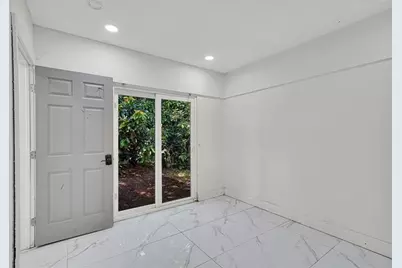 7200 NW 68th St, Tamarac, FL 33321 - Photo 14