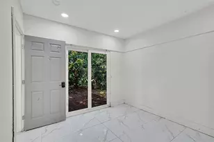 7200 NW 68th St, Tamarac, FL 33321 - Photo 14