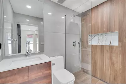 7200 NW 68th St, Tamarac, FL 33321 - Photo 24