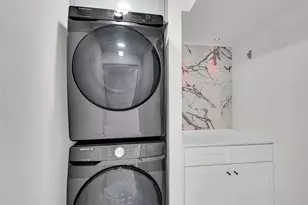 7200 NW 68th St, Tamarac, FL 33321 - Photo 18