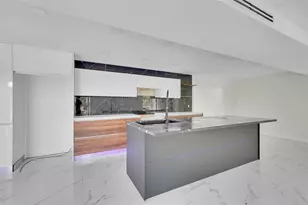 7200 NW 68th St, Tamarac, FL 33321 - Photo 10