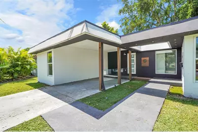 7200 NW 68th St, Tamarac, FL 33321 - Photo 4