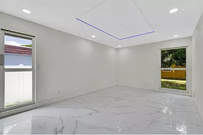 7200 NW 68th St, Tamarac, FL 33321 - Photo 22