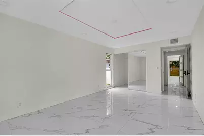 7200 NW 68th St, Tamarac, FL 33321 - Photo 20