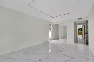 7200 NW 68th St, Tamarac, FL 33321 - Photo 20