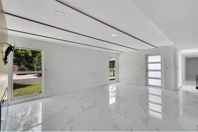 7200 NW 68th St, Tamarac, FL 33321 - Photo 8