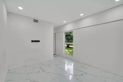 7200 NW 68th St, Tamarac, FL 33321 - Photo 16