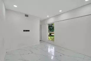 7200 NW 68th St, Tamarac, FL 33321 - Photo 16