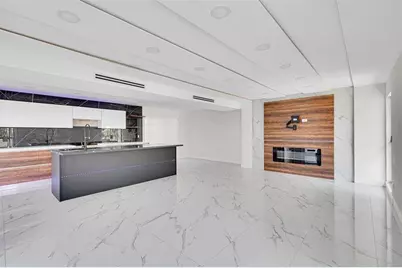 7200 NW 68th St, Tamarac, FL 33321 - Photo 6