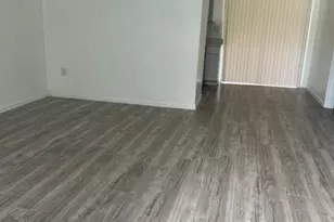 6531 Sherman St, Hollywood, FL 33024 - Photo 2