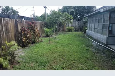 6531  Sherman St, Hollywood, FL 33024 - Photo 12