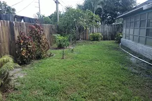 6531 Sherman St, Hollywood, FL 33024 - Photo 12