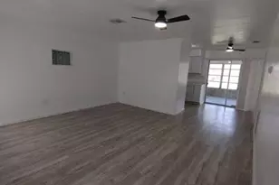 6531 Sherman St, Hollywood, FL 33024 - Photo 1