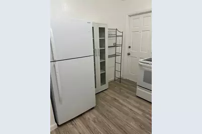 6531  Sherman St, Hollywood, FL 33024 - Photo 8