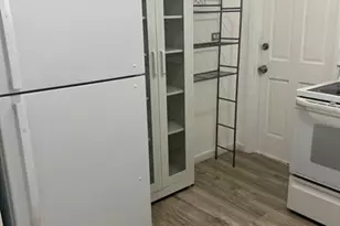 6531 Sherman St, Hollywood, FL 33024 - Photo 8