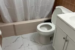 6531 Sherman St, Hollywood, FL 33024 - Photo 6