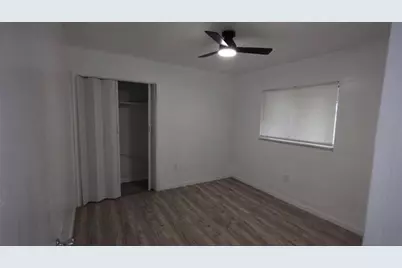 6531  Sherman St, Hollywood, FL 33024 - Photo 10