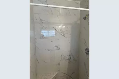 6531  Sherman St, Hollywood, FL 33024 - Photo 4