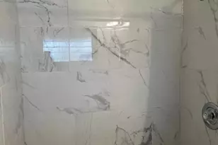 6531 Sherman St, Hollywood, FL 33024 - Photo 4