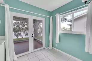 6606 NW 59th St, Tamarac, FL 33321 - Photo 20