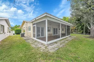 6606 NW 59th St, Tamarac, FL 33321 - Photo 28